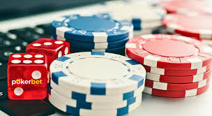Зеркало Jackpot Casino