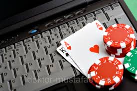 Why Casino