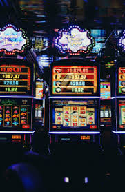 Онлайн казино Why Casino
